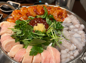 サウィ食堂 新大久保 2号店: あゆみさんの2026年04月06日の2枚目の投稿写真
