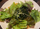 2000円 食べ放題飲み放題 居酒屋 おすすめ屋 横浜店: こじこじさんの2026年05月04日の1枚目の投稿写真