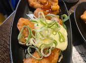 2000円 食べ放題飲み放題 居酒屋 おすすめ屋 横浜店: こじこじさんの2026年05月04日の2枚目の投稿写真