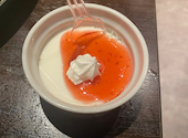 2000円 食べ放題飲み放題 居酒屋 おすすめ屋 横浜店: こじこじさんの2026年05月04日の3枚目の投稿写真