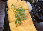 2000円 食べ放題飲み放題 居酒屋 おすすめ屋 横浜店: こじこじさんの2026年05月17日の1枚目の投稿写真