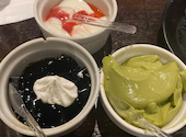 2000円 食べ放題飲み放題 居酒屋 おすすめ屋 横浜店: こじこじさんの2026年05月17日の2枚目の投稿写真
