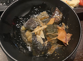 2000円 食べ放題飲み放題 居酒屋 おすすめ屋 横浜店: こじこじさんの2026年05月17日の3枚目の投稿写真