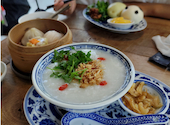 SIK eatery シックイータリー グラングリーン大阪店: かゾさんの2026年05月31日の1枚目の投稿写真