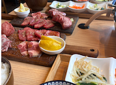 焼肉食堂こころ 檸檬堂本店: たかみんさんの2026年07月27日の1枚目の投稿写真