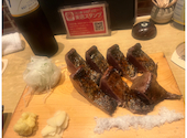 居酒屋 矢三朗 新寺本店: タンクさんの2026年09月04日の1枚目の投稿写真