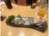 居酒屋 矢三朗 新寺本店: タンクさんの2026年09月04日の2枚目の投稿写真