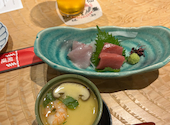 仙臺炉端　大自然　総本店: タンクさんの2026年04月28日の3枚目の投稿写真