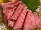 熟成和牛焼肉 エイジング ビーフ 西日暮里本店: Chackrayさんの2021年10月06日の1枚目の投稿写真