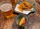 伍楽 五楽 立川店: Chackrayさんの2025年05月24日の1枚目の投稿写真