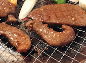 新鮮焼肉 ホルモン本舗 昭和館 つつじヶ丘: みっちゃんさんの2024年08月01日の1枚目の投稿写真