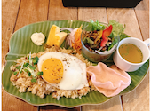 DREAM Banana CAFE: ひろみさんの2023年06月22日の1枚目の投稿写真