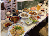 ヨルシカナイ 琴似店: しばたさんの2025年04月26日の1枚目の投稿写真