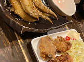居酒屋 勝 天満町店: そらさんの2023年03月24日の2枚目の投稿写真