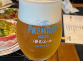 ラ エスキーナ SHIBUYA 渋谷駅徒歩1分: kkkさんの2026年07月06日の3枚目の投稿写真