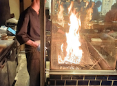 藁焼き鰹たたき明神丸 松山二番町店: ヤスさんの2024年12月29日の3枚目の投稿写真