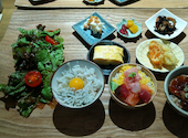 &restaurant KOTOWARI アンド レストラン コトワリ: ゆきさんの2026年09月20日の1枚目の投稿写真