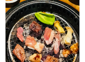 牛角 海老名店: けふやまさんの2026年08月27日の1枚目の投稿写真