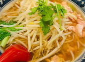 タイサバイ 池袋パルコ店: けふやまさんの2026年08月27日の1枚目の投稿写真