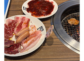 牛角 泉北秋田店: イカリさんの2026年06月02日の1枚目の投稿写真