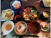 茶花: ゆうさんの2023年05月07日の1枚目の投稿写真