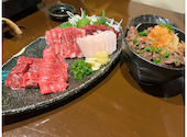 けとばし屋 チャンピオン 三宮店: どらすみさんの2024年02月04日の1枚目の投稿写真