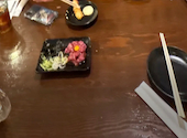 元祖やきとり家 美濃路 大森店: りょうりょうさんの2026年05月10日の1枚目の投稿写真