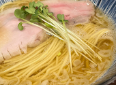 魚貝と中華そば ととやみち 琴似店: いちばさんの2026年04月01日の1枚目の投稿写真