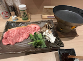 おばんざいみかん別館: いちばさんの2024年12月24日の2枚目の投稿写真