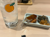 おばんざいみかん別館: いちばさんの2025年11月21日の3枚目の投稿写真