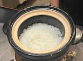 北海道海鮮定食 十六: いちばさんの2026年09月24日の2枚目の投稿写真