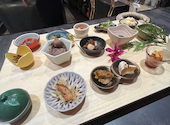 北海道海鮮定食 十六: いちばさんの2026年09月24日の3枚目の投稿写真