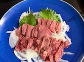 ライラ食堂: kojiさんの2026年07月23日の2枚目の投稿写真