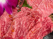 米沢牛焼肉 天心: kojiさんの2026年07月23日の1枚目の投稿写真