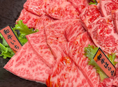 米沢牛焼肉 天心: kojiさんの2026年07月23日の2枚目の投稿写真