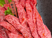 米沢牛焼肉 天心: kojiさんの2026年07月23日の3枚目の投稿写真