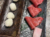 米沢牛焼肉 天心: kojiさんの2026年08月22日の3枚目の投稿写真