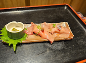 個室焼肉鉢屋 みよし店: 島やんさんの2024年11月18日の3枚目の投稿写真