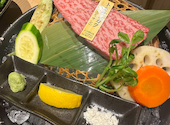 個室焼肉鉢屋　みよし店: 島やんさんの2025年03月の1枚目の投稿写真