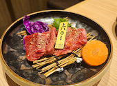個室焼肉鉢屋 みよし店: 島やんさんの2026年04月27日の1枚目の投稿写真