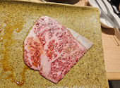 個室焼肉鉢屋 みよし店: 島やんさんの2026年04月27日の2枚目の投稿写真