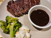 ワイン×肉酒場 デラクラレンテ DELaCLaRENTE 久喜本店: みゆまるさんの2026年08月15日の1枚目の投稿写真