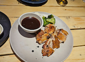 ワイン×肉酒場 デラクラレンテ DELaCLaRENTE 久喜本店: みゆまるさんの2026年08月15日の2枚目の投稿写真