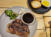 ワイン×肉酒場 デラクラレンテ DELaCLaRENTE 久喜本店: みゆまるさんの2026年08月15日の3枚目の投稿写真