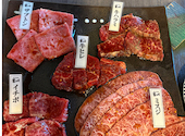 炭火焼肉釜山 稲沢店: さっちゃんさんの2026年08月12日の1枚目の投稿写真