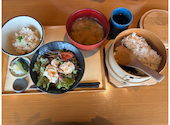 Dynamic Kitchen & Bar 燦 SUN OBPツインタワー店: もんちゃんさんの2026年06月30日の1枚目の投稿写真