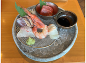 Dynamic Kitchen & Bar 燦 SUN OBPツインタワー店: もんちゃんさんの2026年06月30日の3枚目の投稿写真