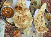 INDIAN RESTAURANT ARATI Sundar Mahal アラティ 倉敷店: もんちゃんさんの2026年08月10日の1枚目の投稿写真