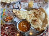 INDIAN RESTAURANT ARATI Sundar Mahal アラティ 倉敷店: もんちゃんさんの2026年09月07日の1枚目の投稿写真