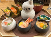 三ノ宮産直市場 大串焼鳥 とりひろ 三宮サンキタ通り店: もんちゃんさんの2025年12月10日の1枚目の投稿写真